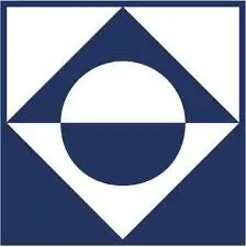 Association of International Road Carriers in Bulgaria