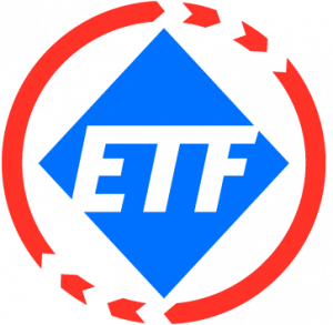 European Transport Workers' Federation