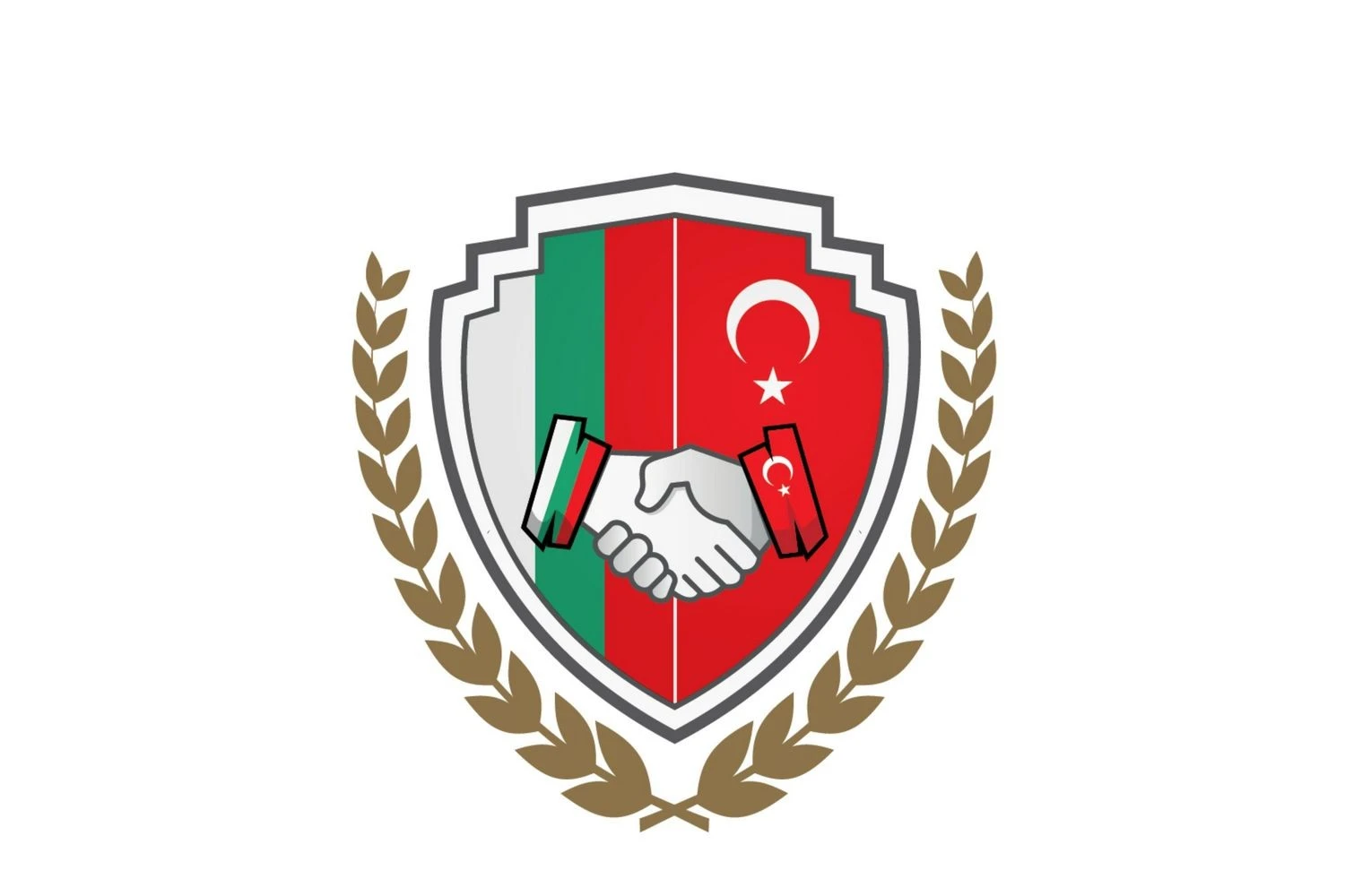 Bulgarian-Turkish Chamber of Commerce and Industry