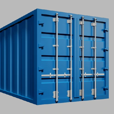 Частични товари (LTL)