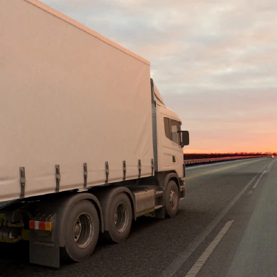 Групажни пратки