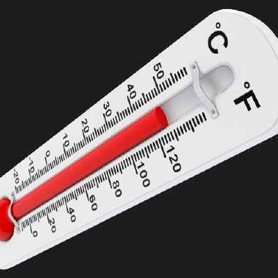 Товари с контролирана температура