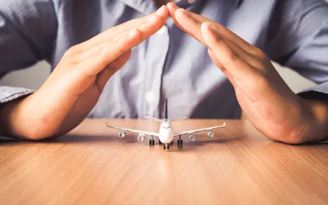 Карго застраховка